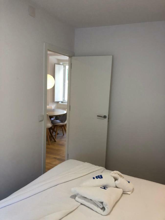 Appartement The Blue House - As Portuguesas à Lisboa Extérieur photo